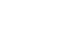 Chauffeur privé Angers